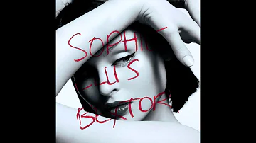 Sophie Ellis-Bextor - Murder on the Dancefloor (Clean Version)