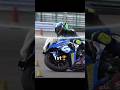 DUNLOP 2024 R1【SB】Moto Gymkhana