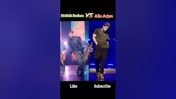 Allu Arjun Attitude Status Part #50 | AI Allu Arjun Status #attitude #shortsvideo #shorts