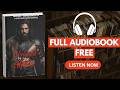 Claimed by the Alpha: Omega Compound Book One by Mary Magdalyn [ Full Audiobook Free ]