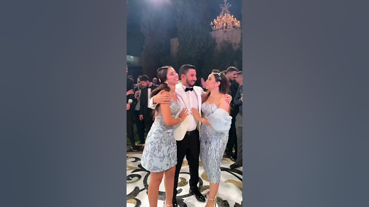 اخوات العريس وجمال فرحتهم بيه بحد❤️🙈👰 #wedding #عرس #اكسبلور #افراح #song #فرح #رقص #زفاف #عروس