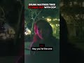 Drunk Waitress Tries To Make Out With Cop #bodycam #police