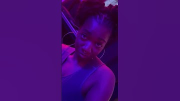 diggin in the crates... 💎✊🏾