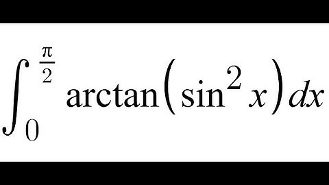 Feynman Integration Example 158 and The Power of Complex Numbers 10 COMBO