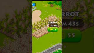 #gaming video
