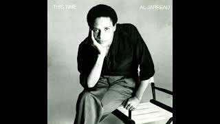 Al Jarreau - (A Rhyme) This Time (2014 Japan 24-bit remaster)