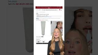 Dont Waste Your Money On The Sephora Vib Sale