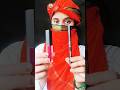 Chandrakor bindi💄😱#shorts #viral #ranilaxmibai #bindi