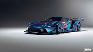 2Pac - All Eyez On Me Dj Belite Remix