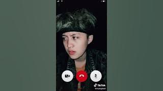 sayang Tolong Jangan Marah marah