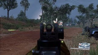 WTF Did I Just Do (MGSV:TPP)