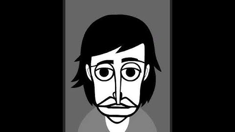 animation wip #incredibox #animation #wip
