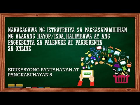 Video: Nangungunang Limang Mga Holistic Istratehiya Sa Pangkalusugan Ng Alagang Hayop - Pang-araw-araw Na Vet