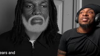 BAESH Reacts to The Wait for GTA 6