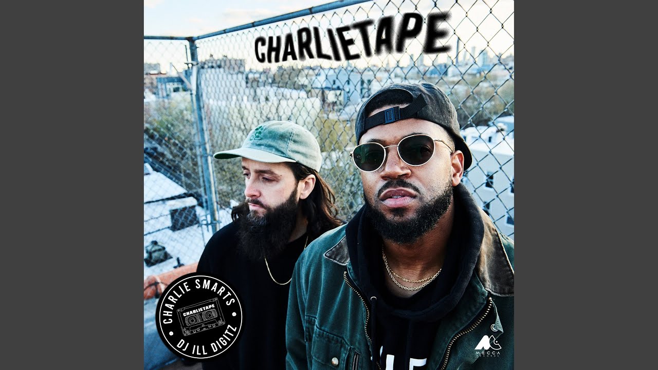 Foolishness bekijken op YouTube Foolishness bekijken op YouTube