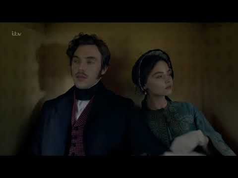 victoria & albert a royal love affair victoria & albert a royal love affair
