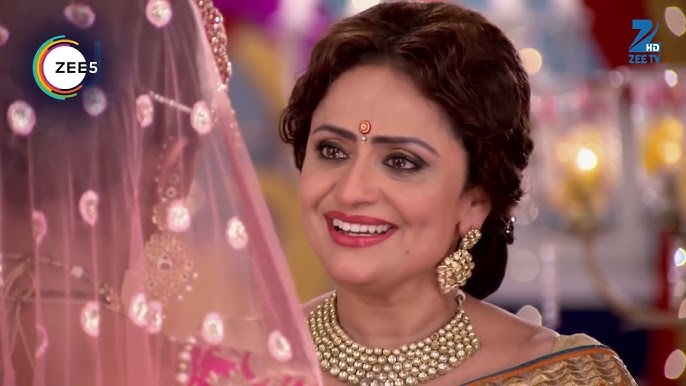 Yalangoch Mariya Vyacheslavovna Baeva