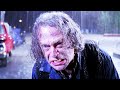 10 Horror Movie Characters You Didn’t Trust (Even Though You Should Have)
