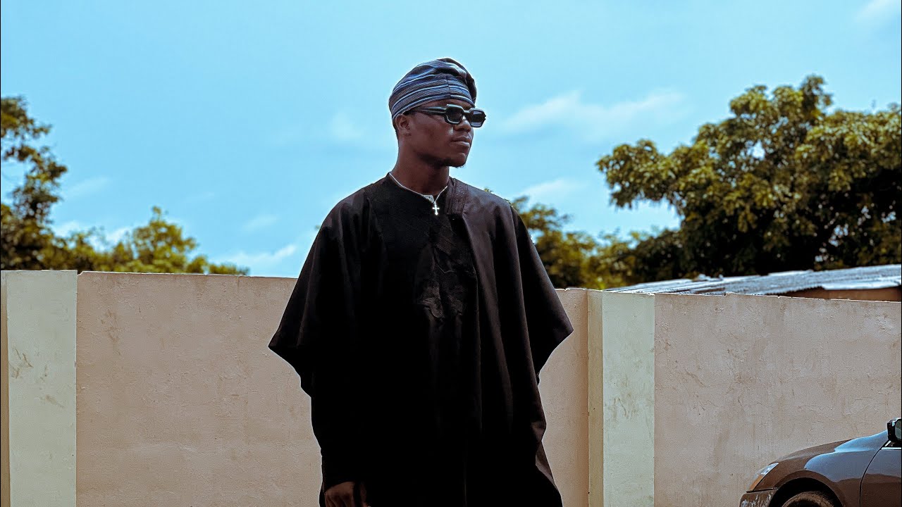 Ile Ife: Market