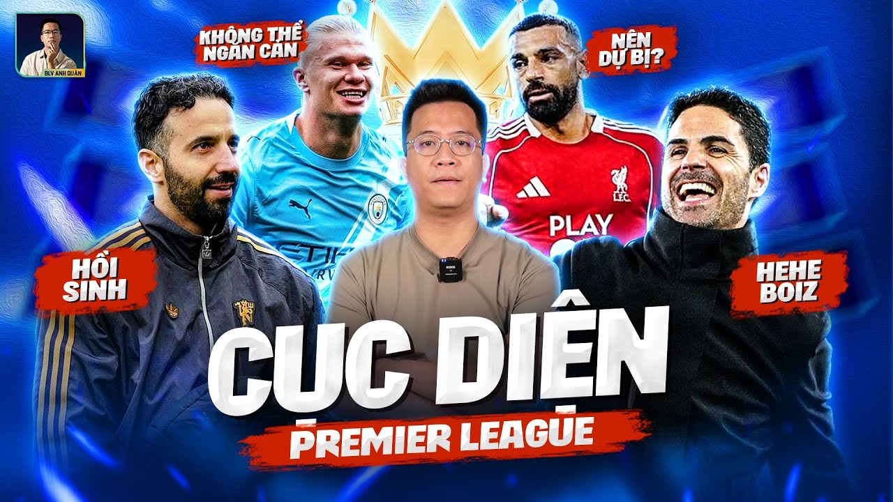 Nhận định trận đấu có nhiều bất ngờ Brentford vs Aston Villa Cùng nhà cái keonhacai07 - Những dự đoán mới nhất từ các chuyên gia và nhà cái uy tín