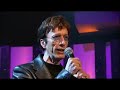 Robin Gibb with Jools - Massachusetts 3