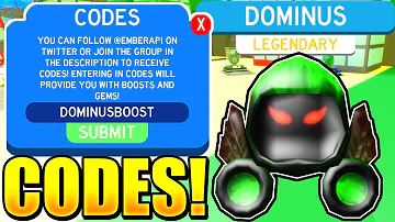 Slaying Simulator Codes Wiki - slaying simulator wiki roblox