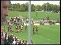 EsherHighlightsnew