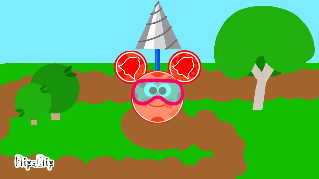 Oh Ringles Completion 2