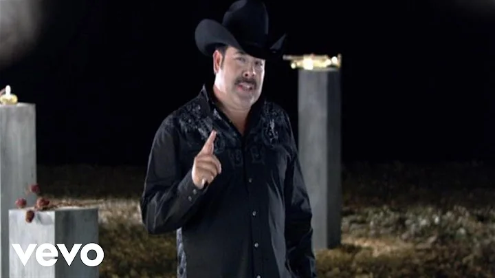 Sergio Vega "El Shaka" - Quin Es Usted
