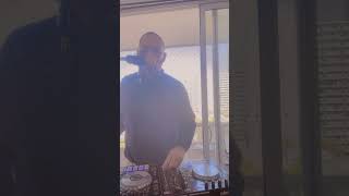 Dj Jonal