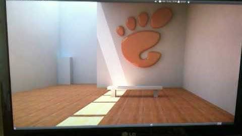 ubuntu 10.04 lucid lynx boot virtualbox