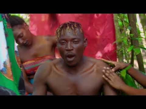 MIPIRA BY TOP K OFFICIAL VIDEO 4K