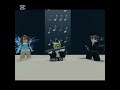 roblox#comunidad#prfnflopa