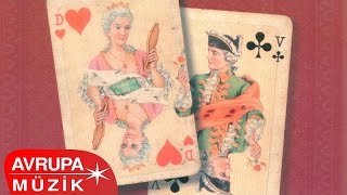 Teoman - Teoman Remiksler 1 Full Albüm