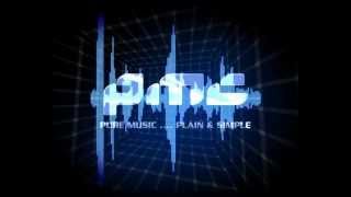 Pmc Pure Music, Plain and Simple