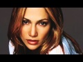 You Are Everything J Lo