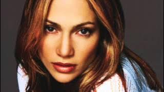 You Are Everything.J.Lo