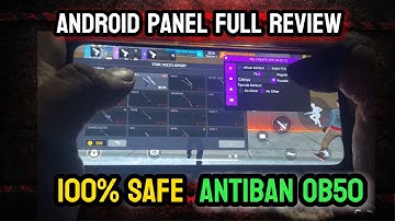 HGCHEAT+P2077KNG CS MOST WANTED HACK | FREE FIRE MOD MENU | GRINGO XP 😜 | NEW UPDATE CS WORKING HACK