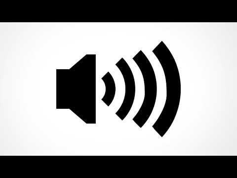 Sus Clapping Sound Effect