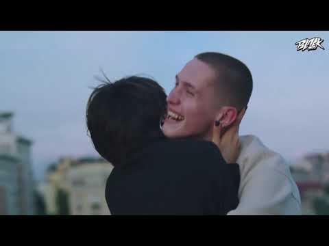 Премьера клипа ! Джиган & Andro - Стрелы  (Official Music Video)