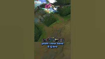 Baus is the best player in the world (literally) | Drututt