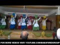 Baba Farid College of Education Others(2)