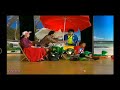 على ربيع احنا فقرا مسرح مصر 
