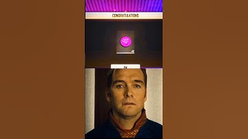 The pink diamond event 😔 #freefire #gaming #oldfreefire #shorts