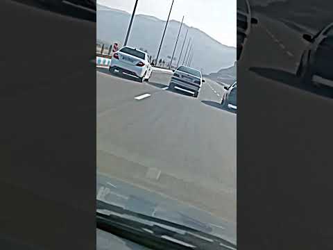 درگ درگ پژو پارس و دنا