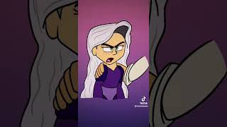 Celebrity “Not a Princess” (What Once was Mine: A Twisted Tale) #tangled #disney #shorts #bookfranchise Net Worth