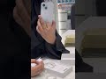 Iphone 15series #unboxing #iphone15leaks #iphone15design #facts #tech #gadgets #smartphone #shorts