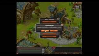 Lehackerdu38 Hack En Live De Compte Dofus