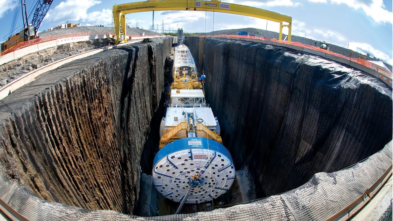 Robbins: Focused Forward