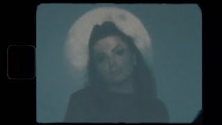 Siera - Find Me Feat. 3LDIN (Official Quarantine Style Music Video)